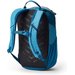 Plecak juniorski Wander 12L Gregory