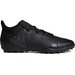 Buty piłkarskie turfy X Tango 17.3 Primemesh TF Adidas - czarne