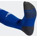 Getry piłkarskie AdiSocks 23 Adidas - niebieski