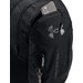 Plecak Hustle 6.0 Under Armour - czarny