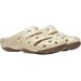 Klapki Yogui Wm's Keen - beżowe