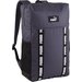 Plecak EvoESS Box Backpack Puma - Galactic Gray