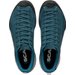 Buty Mojito GTX Scarpa - petrol
