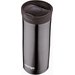 Kubek termiczny Huron 470ml Contigo