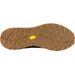 Buty trekkingowe Onyx Mid Regatta