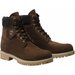 Buty 6 In Premium Boot Timberland