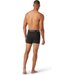 Bokserki męskie Boxer Brief Boxed SmartWool