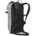 Plecak Blitz 20L Black Diamond