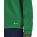 Bluza męska Entrada 22 Training Top Adidas - zielony