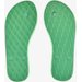Klapki, japonki Viva IV Wm's Roxy - green
