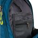 Plecak Hals 25L Bergson - blue
