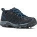 Buty Accentor 3 Merrell