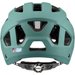 Kask rowerowy Stride Uvex - sage green matt