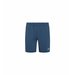 Spodenki męskie Icon 7