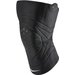 Stabilizator kolana Pro Closed Patella Knee Sleeve 3.0 Nike