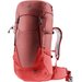 Plecak Futura SL 30L Deuter - caspia-currant