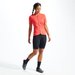 Spodenki rowerowe damskie Quest Pearl Izumi