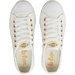 Trampki na platformie LCW-26-31-43 Lee Cooper