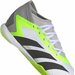 Buty piłkarskie halowe Predator Accuracy.3 IN Adidas