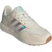 Buty Run 60S Adidas