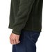 Polar męski Better Sweater Patagonia - old growth green