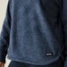 Bluza damska Mayse Hoody Regatta - Navy