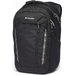 Plecak Atlas Explorer II Columbia - Black