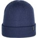Czapka Tigna Lifestyle Viking - navy