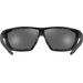 Okulary przeciwsłoneczne Sportstyle 706 Uvex - black