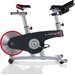 Rower spinningowy LifeCycle GX Life Fitness