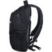 Plecak komputerowy PCK001 4F