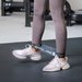 Zestaw gum oporowych do ćwiczeń 0,5-30kg 5szt Gymtek - 0,5-30kg 5szt
