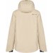 Kurtka męska Sub Temp SUB Gore-Tex Oakley - humus