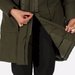 Kurtka parka damska Yewbank II Regatta