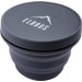 Miska składana Foldbowl 500ml Elbrus