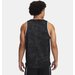 Bezrękawnik męski Zone Pro Mesh Tank Under Armour