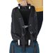 Plecak Daylite Expandible Travel Pack 26+6L Osprey