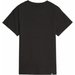 Koszulka damska Her T-Shirt Puma - czarna