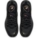 Buty Air Max Axis Wm's Nike - czarne