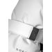 Rękawice narciarskie Alison Gore-Tex Mitten Reusch - white