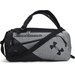Torba Contain Duo 58L Under Armour