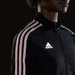 Bluza piłkarska damska Tiro Reflective Track Adidas