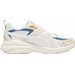 Buty Hypnotic LS Puma - Warm White-PUMA White-Alpine Snow