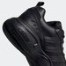 Buty Strutter Adidas - core black