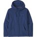 Bluza unisex Boardshort Logo Uprisal Patagonia - Clement Blue