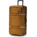 Walizka na kółkach Split Roller 110L Dakine - rubber
