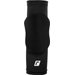 Ochraniacze kolan Knee Protector Sleeve Reusch