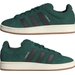 Buty Campus 00s Adidas - Collegiate Green/Core Black/Off White