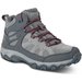 Buty Edgepoint IV Mid Wm's Regatta - dark steel/dusty rose