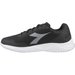 Buty Robin 3 Diadora